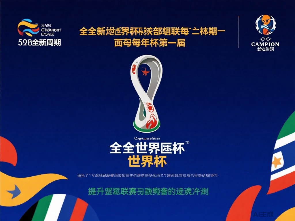 LOL英雄联盟竞猜平台